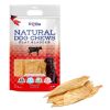 FRIGERA perro snack vejiga de ternera 150 gr
