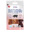 FRIGERA perro snack orejas de cerdo 750 gr