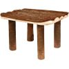 TRIXIE roedor refugio madera 30x22x25 cm