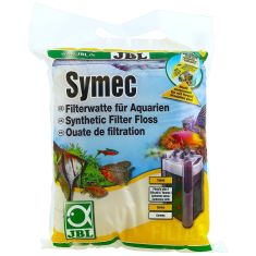 JBL Symec filter