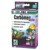 JBL Carbomec activ 400 gr