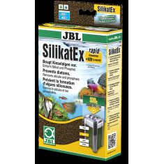 JBL Silikatex rapid