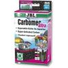JBL Carbomec ultra 450 gr