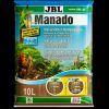 JBL manado 10 L