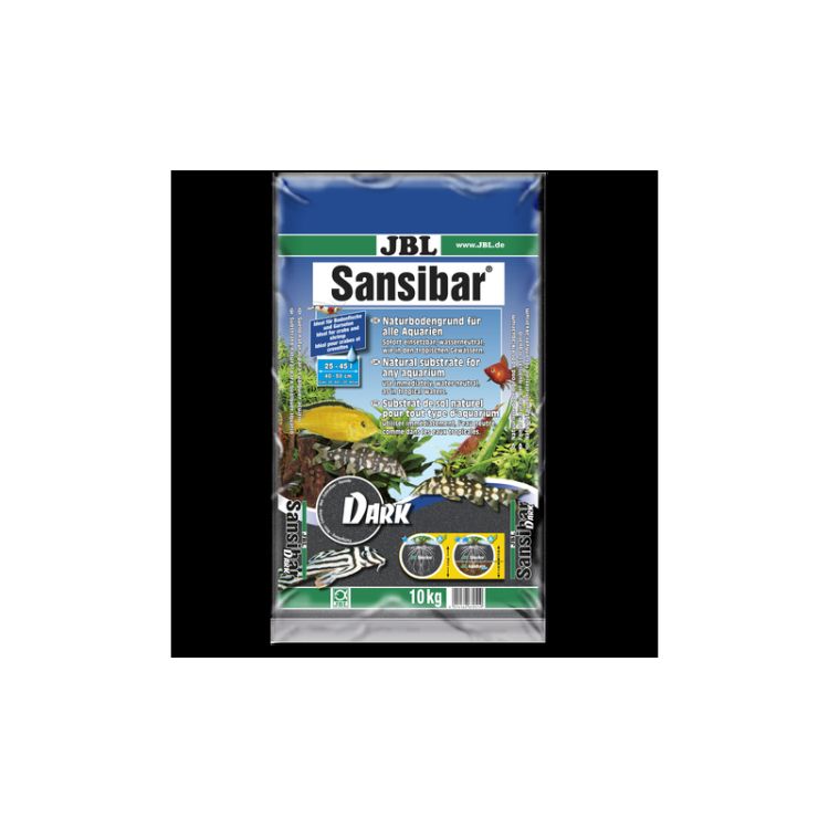 JBL arena sansibar negra 10 kg