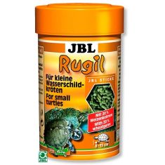 JBL Rugil 100 ml