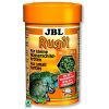 JBL Rugil 100 ml