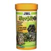 JBL Herbil 250 gr