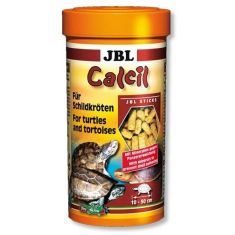 JBL Calcil 250 ml