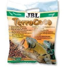 JBL Terracoco