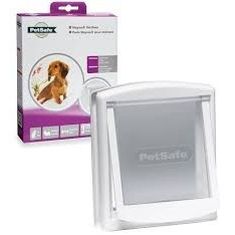 KIKI cales con gancho