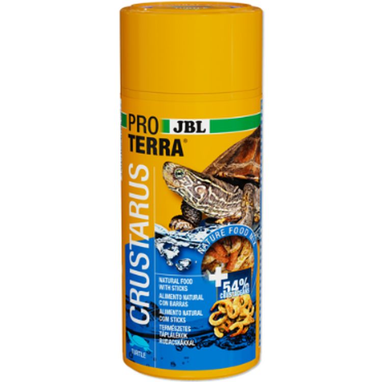 JBL Proterra crustarus 250 ml