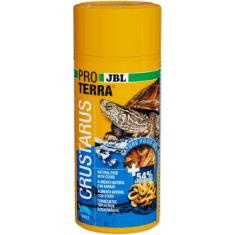 JBL Proterra crustarus 250 ml