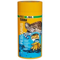 JBL Proterra pescarus 1 L