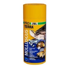 JBL Proterra molluscus 1 L