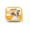 PRINCE perro puppy pollo tarrina 150 gr