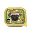 PRINCE perro puppy cordero tarrina 150 gr