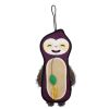 ICA gato juguete Gigwi rascador perezoso 46 cm