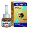 NAYECO Hexamita 20 ml