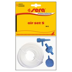 SERA Air set S