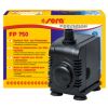 SERA bomba para filtrado y circulación FP 750
