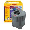 SERA filtro Bioactive 130 + UV