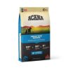 ACANA perro adulto Heritage 6 kg