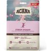 ACANA gato kitten First feast 340 gr