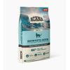 ACANA gato adulto Bountiful catch 340 gr