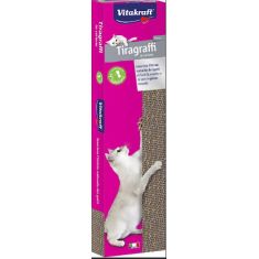 VITAKRAFT rascador carton simple