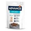 ADVANCE perro snack puppy 150 gr