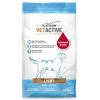 PLATINUM perro Vetactive light 1.5 kg