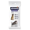 ADVANCE perro snack articular sticks 155 gr