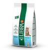 LIBRA gato kitten 1.5 kg