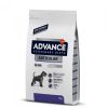 ADVANCE perro adulto dieta articular reduced 3 kg