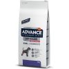 ADVANCE perro senior +7 dieta articular 12 kg