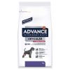 ADVANCE perro senior +7 dieta articular 3 kg