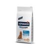 ADVANCE perro adulto medium 14 kg