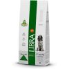 LIBRA perro senior +7 12 kg