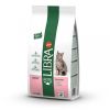 LIBRA gato adulto salmon 1.5 kg
