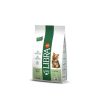 LIBRA perro adulto mini 8 kg