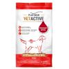 PLATINUM perro Vetactive hypoallergenic 5 kg