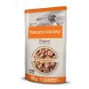 NATURES VARIETY perro adulto mini original pollo pouch 150 g