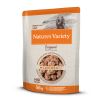 NATURES VARIETY perro adulto medium maxi original pollo pouc