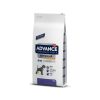 ADVANCE perro adulto dieta articular reduced 12 kg