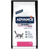 ADVANCE gato adulto dieta urinary stress 1.5 kg