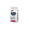 ADVANCE gato adulto dieta esterilizado urinary low calorie 1