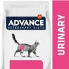ADVANCE gato adulto dieta urinary 3 kg
