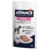 ADVANCE perro adulto dieta atopic 150 gr
