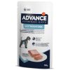 ADVANCE perro adulto dieta gastroenteric pouch 150 gr